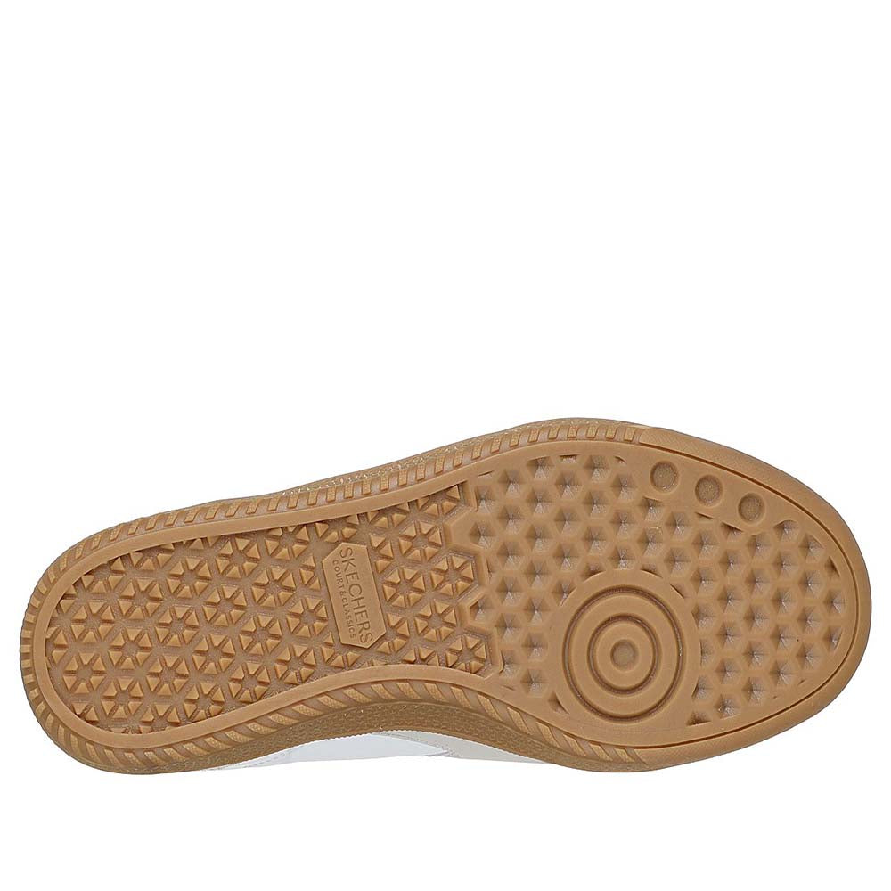 Court Classics Hotshot - Kickstart – Skechers Singapore