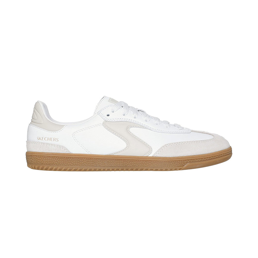 Court Classics Hotshot - Kickstart