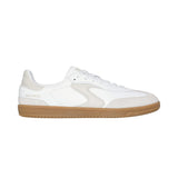 Court Classics Hotshot - Kickstart
