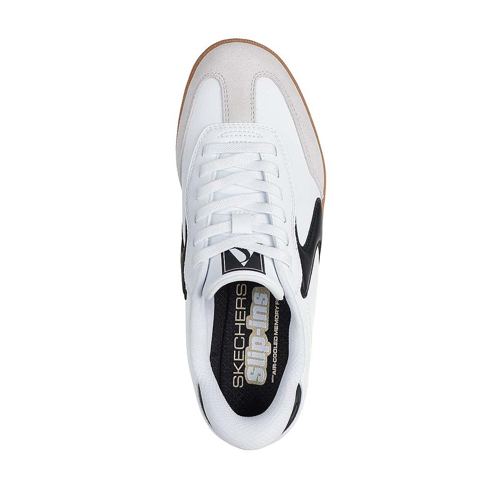 Skechers | DK SEUNGKWAN DINO of SEVENTEEN: Slip-Ins Court Classics