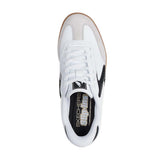 Skechers | DK SEUNGKWAN DINO of SEVENTEEN: Slip-Ins Court Classics Hotshot - Perfect Choice