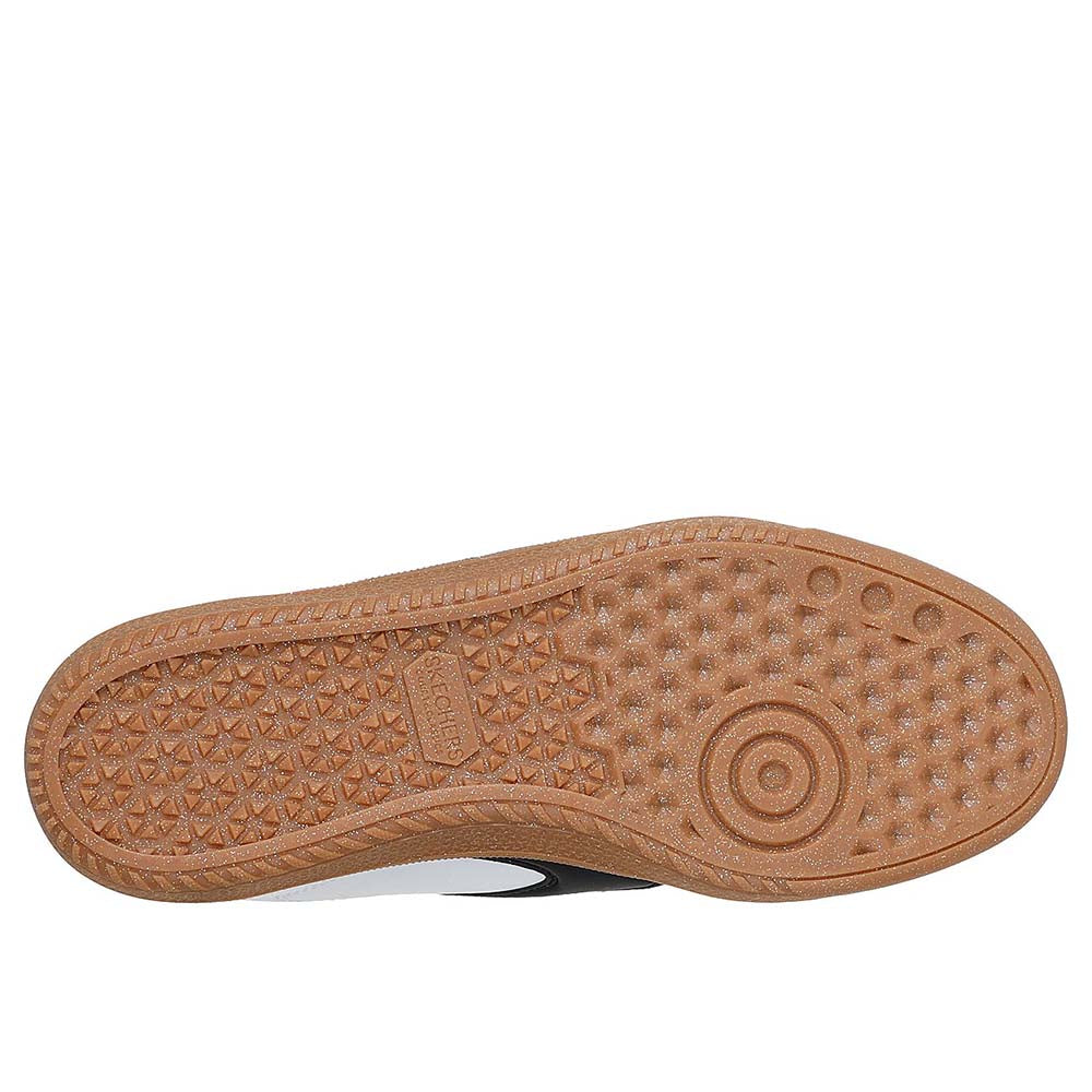 Skechers | DK SEUNGKWAN DINO of SEVENTEEN: Slip-Ins Court Classics Hotshot - Perfect Choice