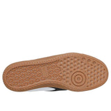 Skechers | DK SEUNGKWAN DINO of SEVENTEEN: Slip-Ins Court Classics Hotshot - Perfect Choice