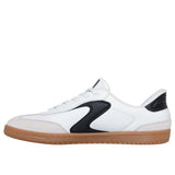 Skechers | DK SEUNGKWAN DINO of SEVENTEEN: Slip-Ins Court Classics Hotshot - Perfect Choice