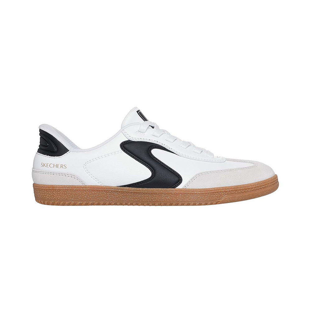 Skechers | DK SEUNGKWAN DINO of SEVENTEEN: Slip-Ins Court Classics Hotshot - Perfect Choice