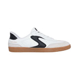 Skechers | DK SEUNGKWAN DINO of SEVENTEEN: Slip-Ins Court Classics Hotshot - Perfect Choice