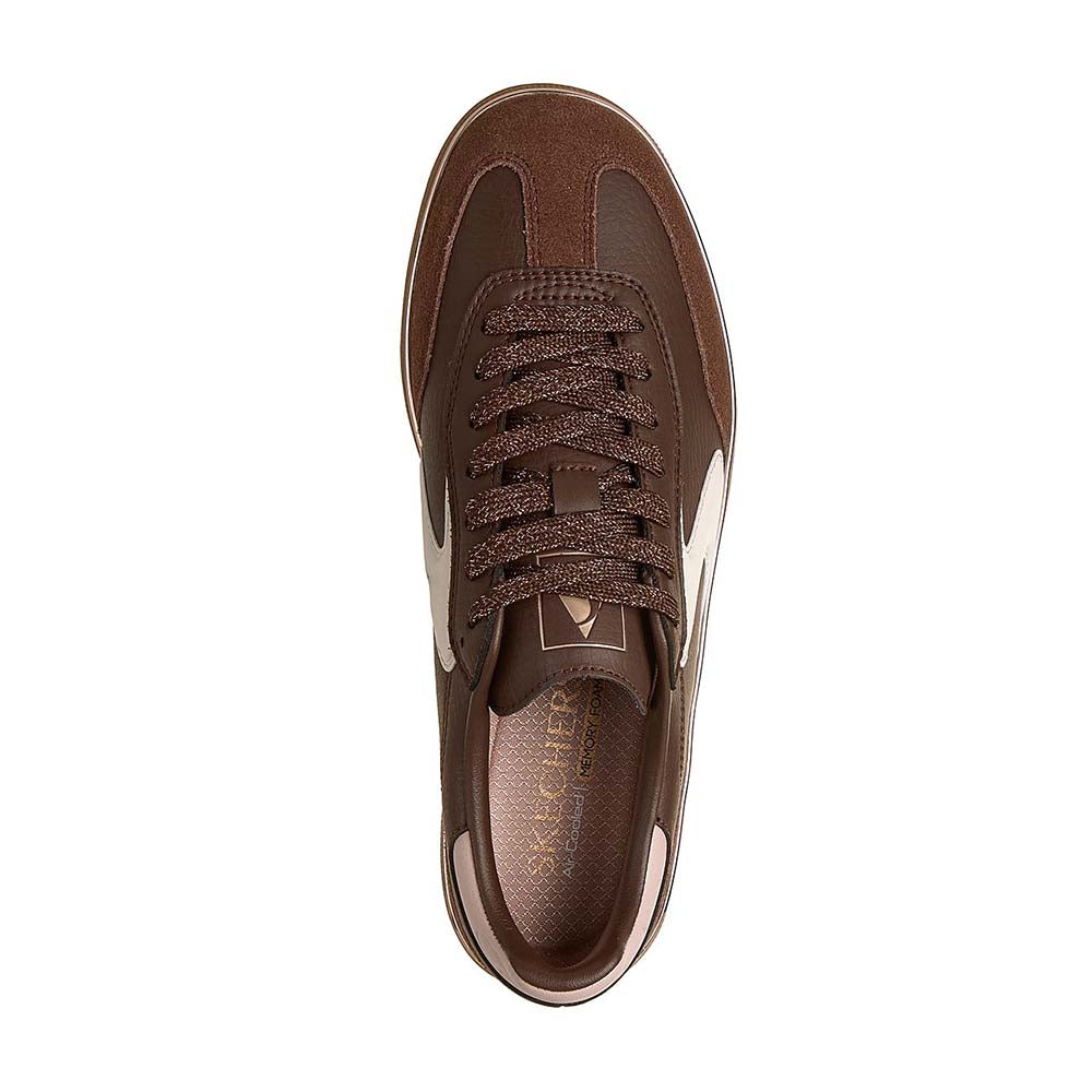 ｂB Court Classics Hotshot - Luxe Life – Skechers Singapore