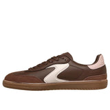 Court Classics Hotshot - Luxe Life