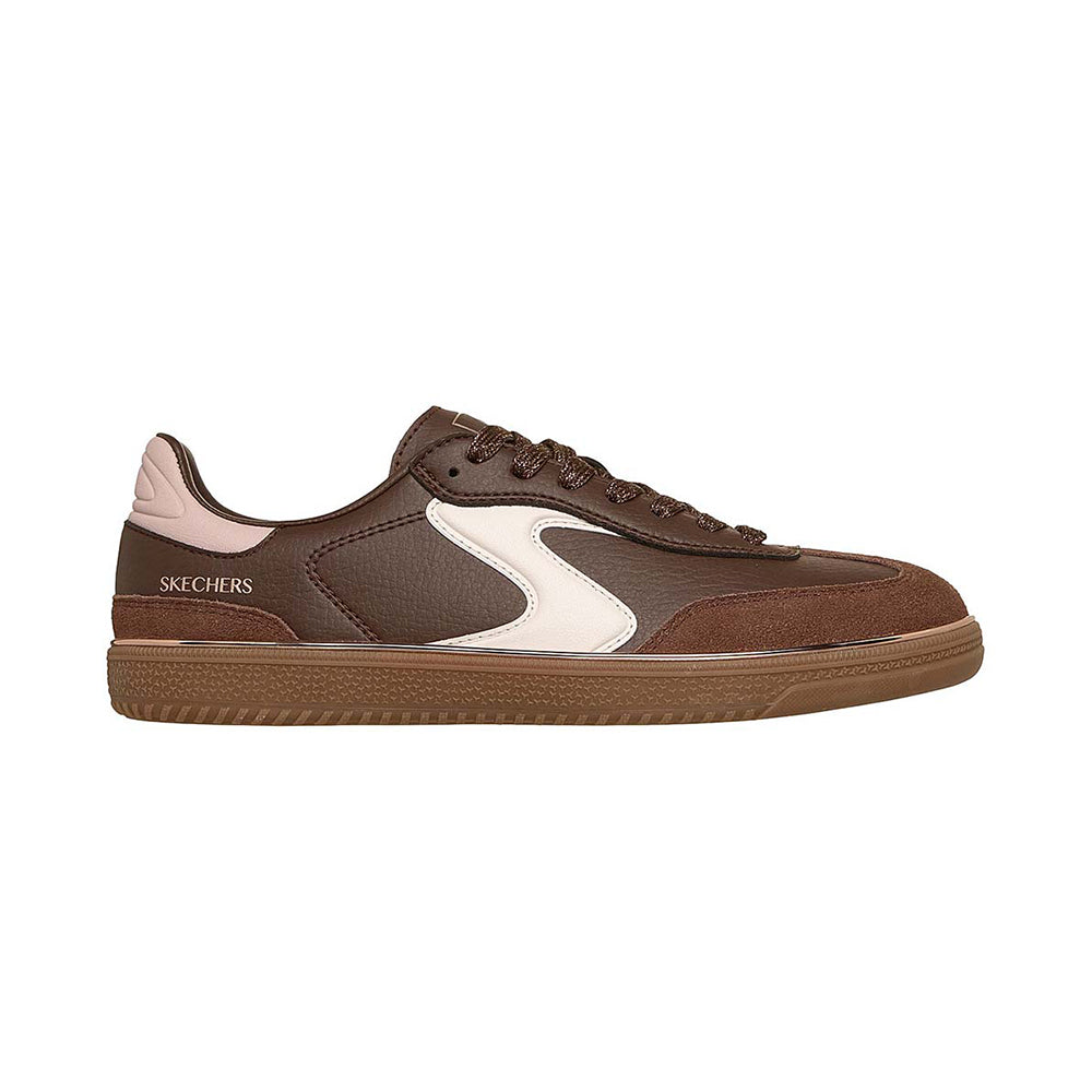ｂB Court Classics Hotshot - Luxe Life – Skechers Singapore