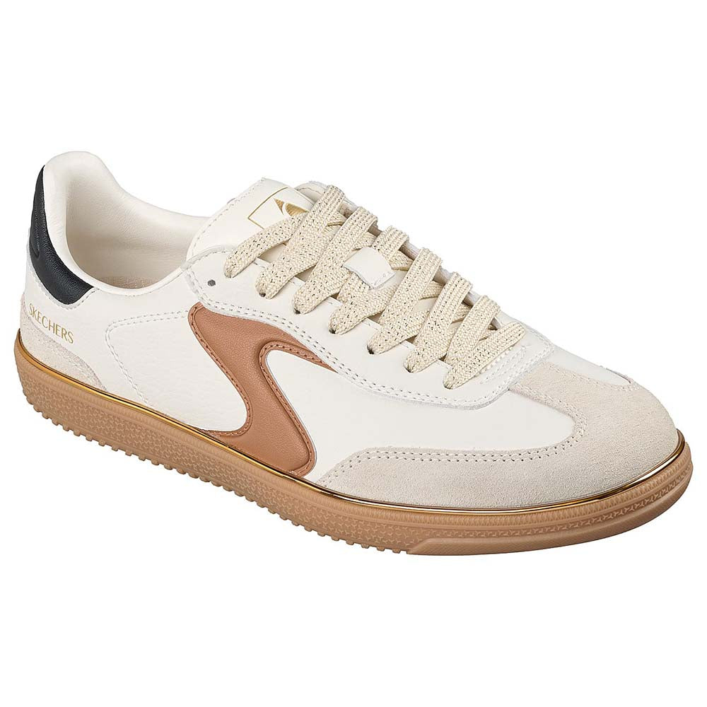 Court Classics Hotshot - Luxe Life