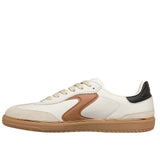 Court Classics Hotshot - Luxe Life