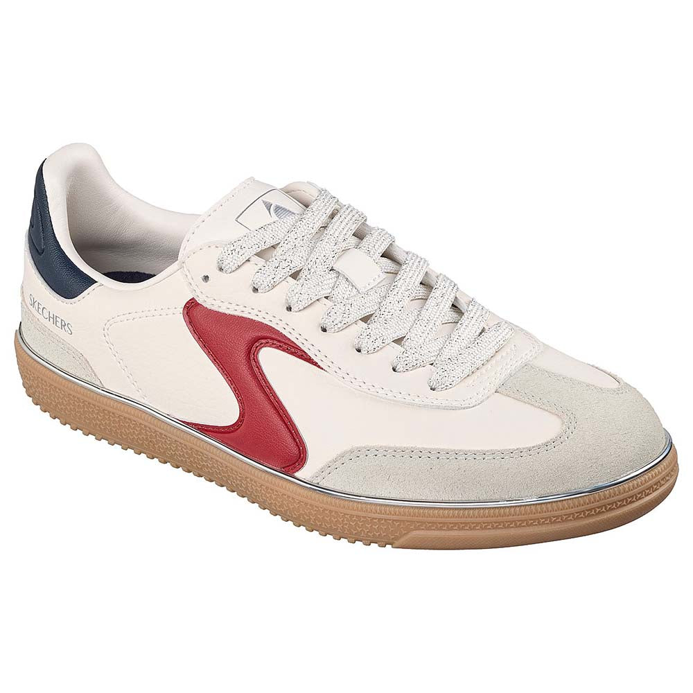 Court Classics Hotshot - Luxe Life