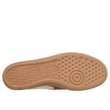 Court Classics Hotshot - Luxe Life