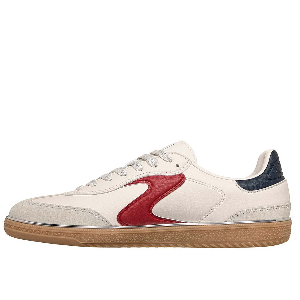 Court Classics Hotshot - Luxe Life