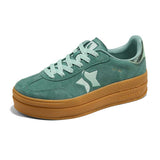 Court Classics Academy Hi - Elevated Essence