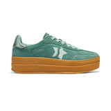 Court Classics Academy Hi - Elevated Essence