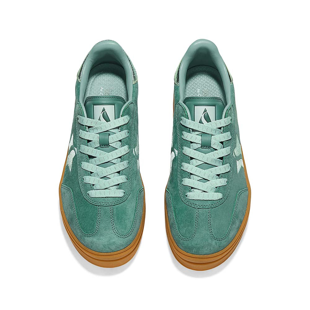 Court Classics Academy Hi - Elevated Essence