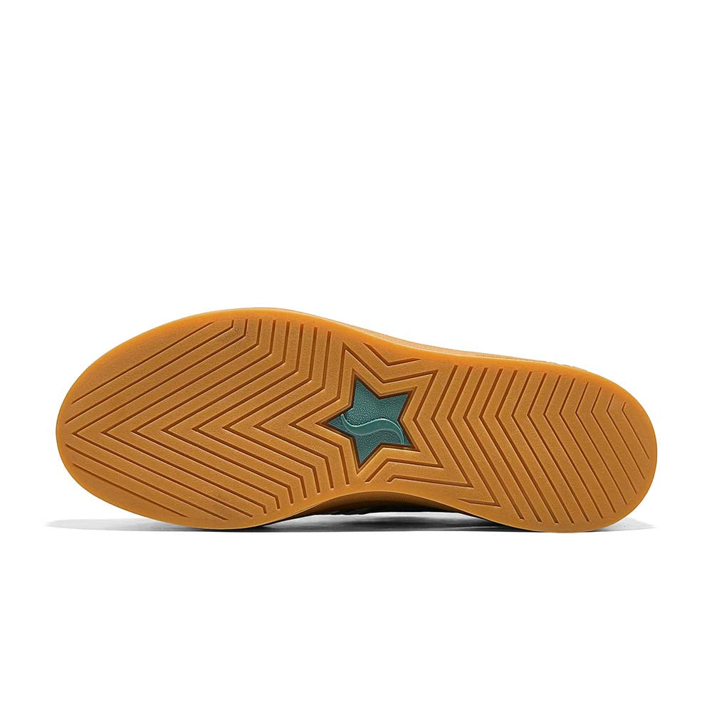 Court Classics Academy Hi - Elevated Essence