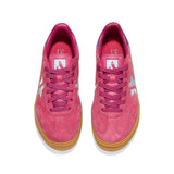Court Classics Academy Hi - Elevated Essence