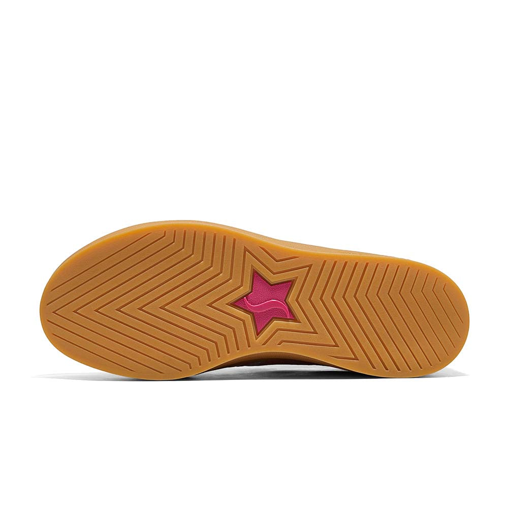 Court Classics Academy Hi - Elevated Essence