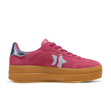 Court Classics Academy Hi - Elevated Essence