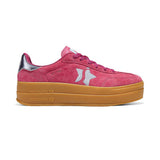 Court Classics Academy Hi - Elevated Essence