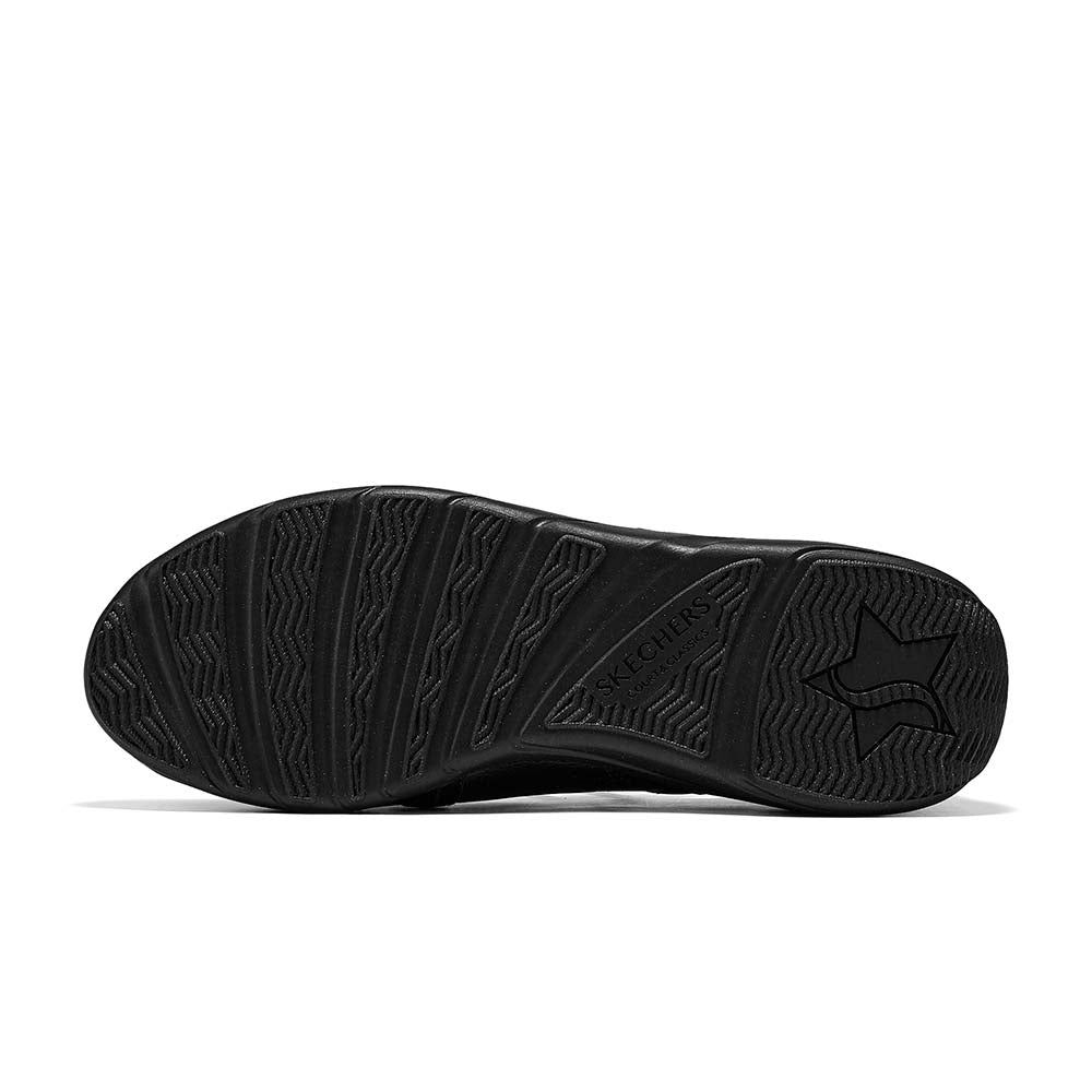 Court Classics Court Racer - Starlit Dream