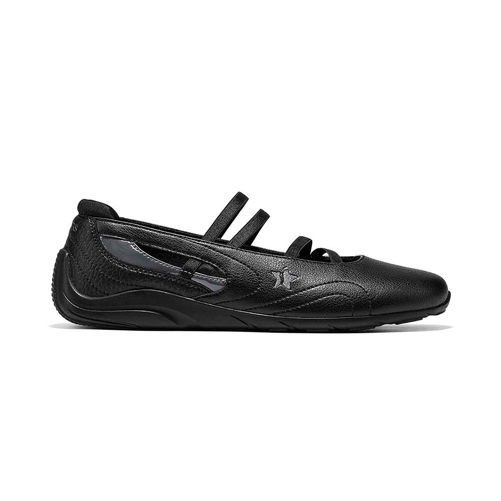 Court Classics Court Racer - Starlit Dream