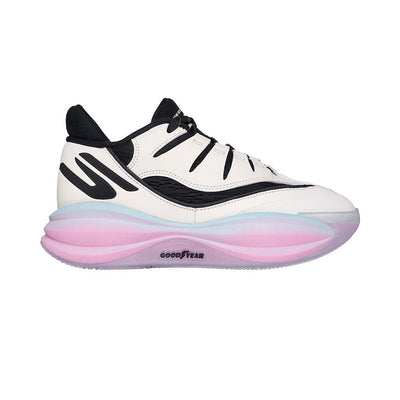 GO Basketball SKX B-Lite