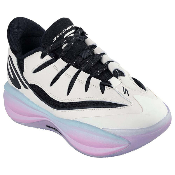 GO Basketball SKX B-Lite