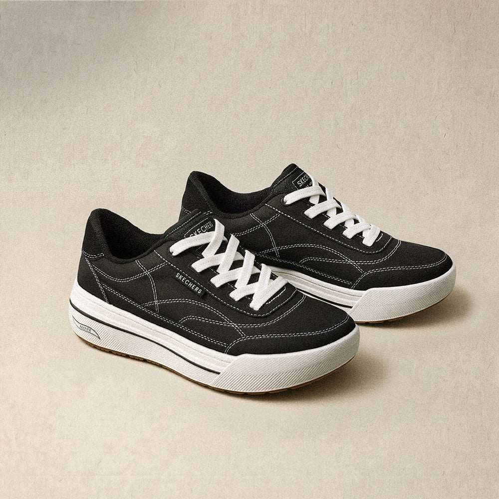 Street Arch Fit Arcade Hi - Soaring Up