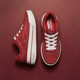 Street Arch Fit Arcade Hi - Soaring Up