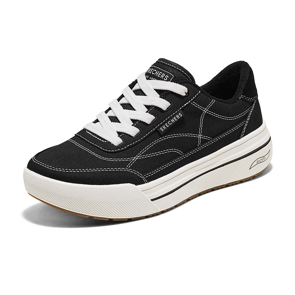Street Arch Fit Arcade Hi - Soaring Up