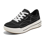 Street Arch Fit Arcade Hi - Soaring Up
