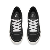 Street Arch Fit Arcade Hi - Soaring Up