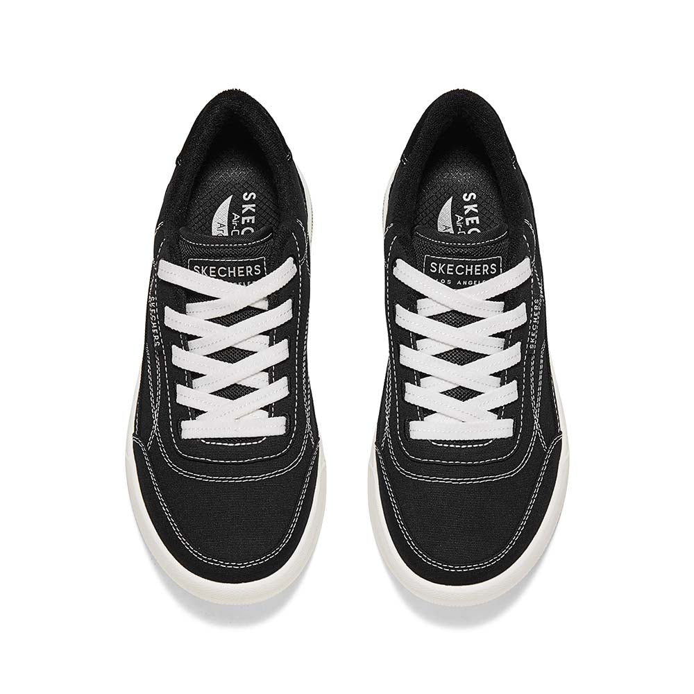 Street Arch Fit Arcade Hi - Soaring Up