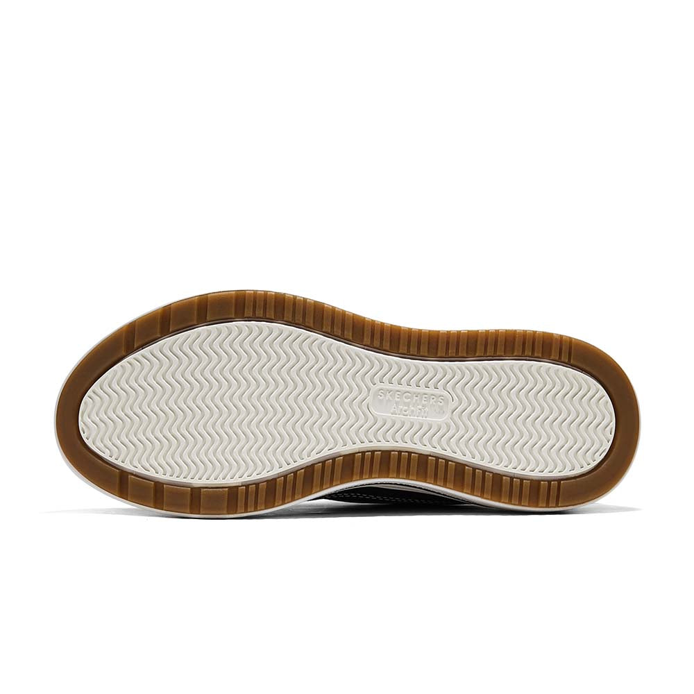 Street Arch Fit Arcade Hi - Soaring Up