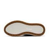 Street Arch Fit Arcade Hi - Soaring Up