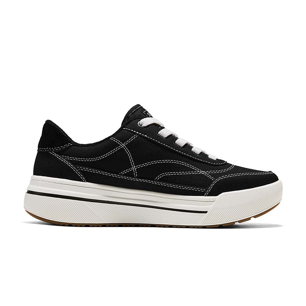 Street Arch Fit Arcade Hi - Soaring Up