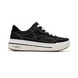 Street Arch Fit Arcade Hi - Soaring Up