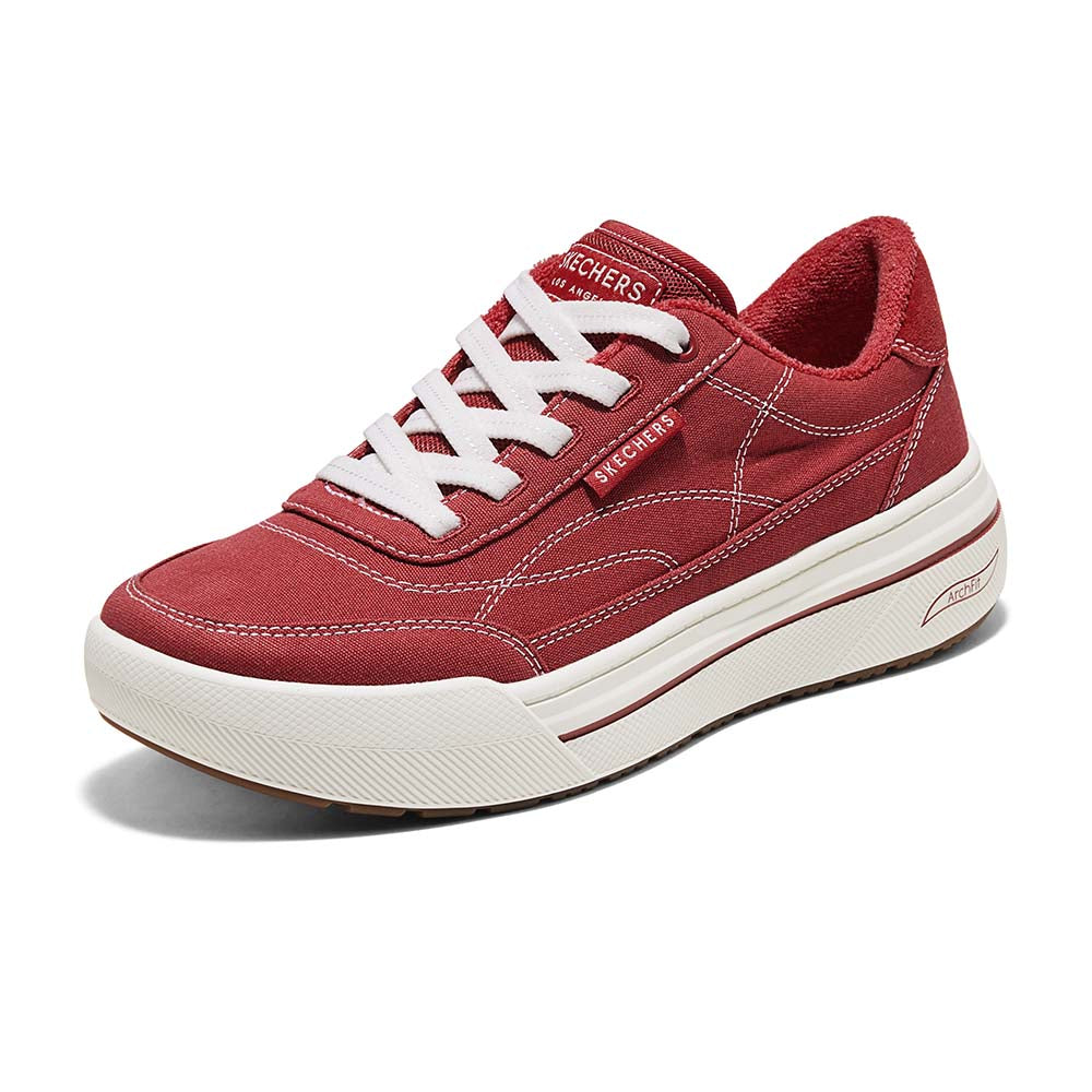 Street Arch Fit Arcade Hi - Soaring Up