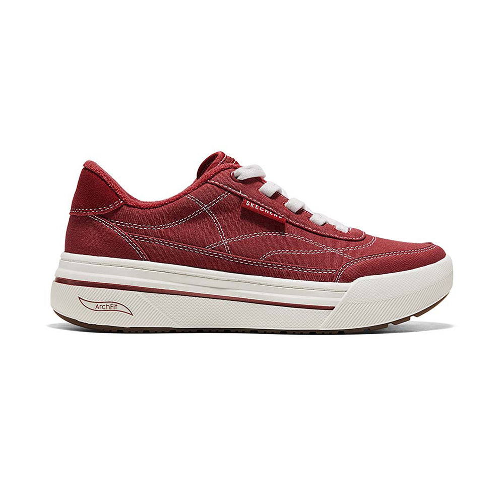 Street Arch Fit Arcade Hi - Soaring Up