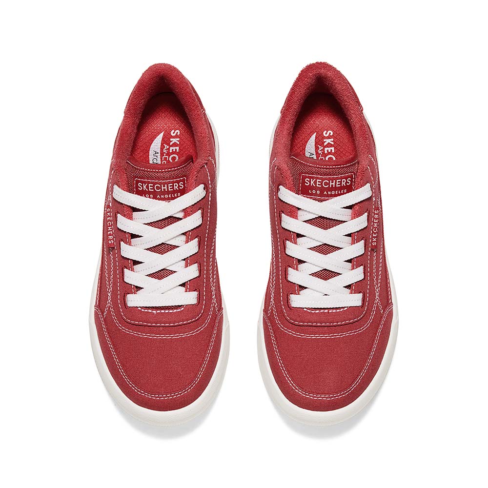 Street Arch Fit Arcade Hi - Soaring Up