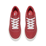 Street Arch Fit Arcade Hi - Soaring Up