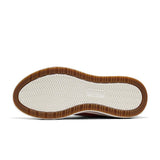 Street Arch Fit Arcade Hi - Soaring Up