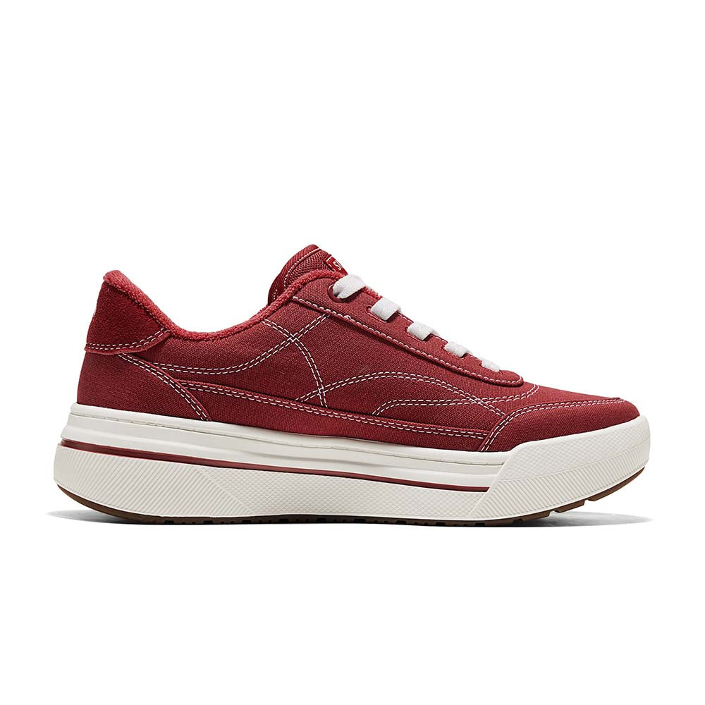 Street Arch Fit Arcade Hi - Soaring Up