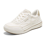 Street Arch Fit Arcade Hi - Soaring Up
