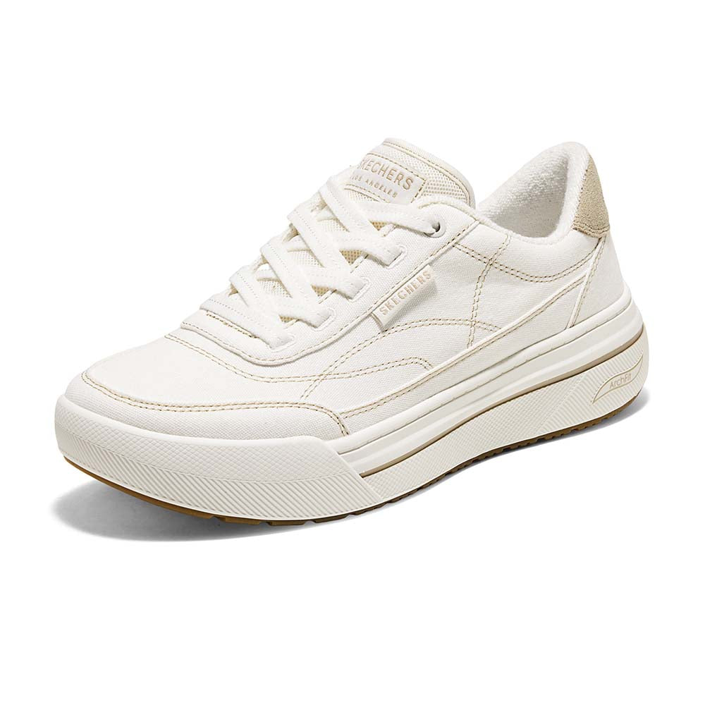 Street Arch Fit Arcade Hi - Soaring Up