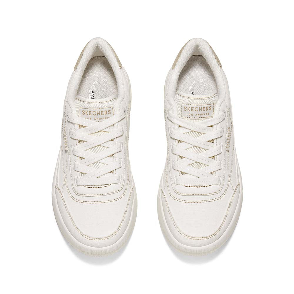 Street Arch Fit Arcade Hi - Soaring Up