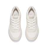 Street Arch Fit Arcade Hi - Soaring Up